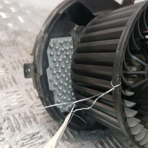 AUDI A3 2 SPORTBACK PHASE 2