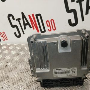 RENAULT CLIO 4 PHASE 2