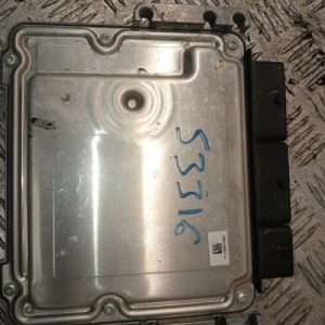 RENAULT CLIO 4 PHASE 2