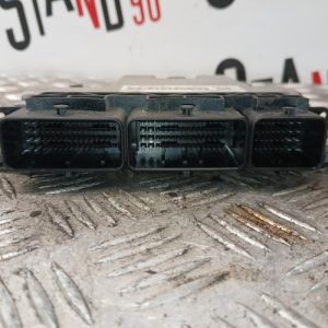 RENAULT CLIO 4 PHASE 2