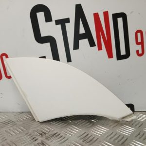 PEUGEOT BOXER 3 PHASE 1