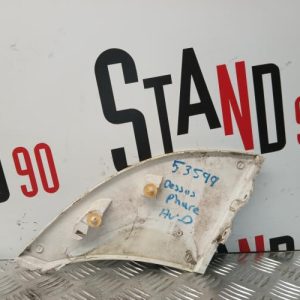 PEUGEOT BOXER 3 PHASE 1