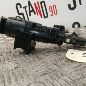 ALFA ROMEO 147 PHASE 2