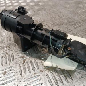 ALFA ROMEO 147 PHASE 2