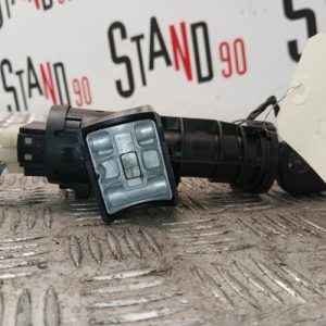 ALFA ROMEO 147 PHASE 2