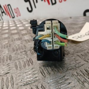 ALFA ROMEO 147 PHASE 2