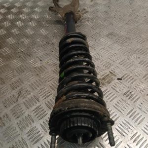 ALFA ROMEO 147 PHASE 2