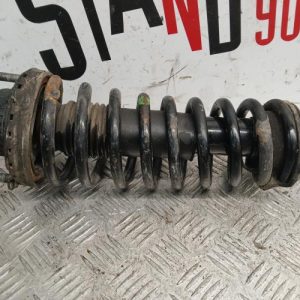 ALFA ROMEO 147 PHASE 2