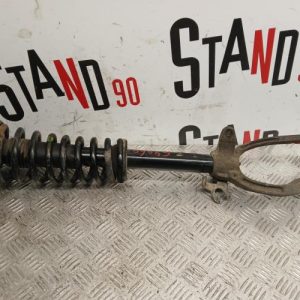 ALFA ROMEO 147 PHASE 2