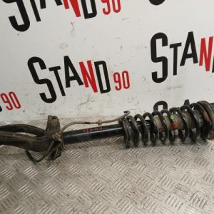 ALFA ROMEO 147 PHASE 2