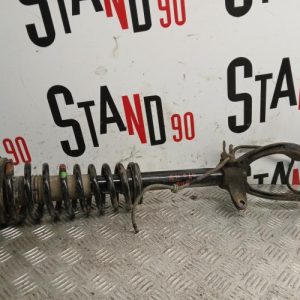 ALFA ROMEO 147 PHASE 2