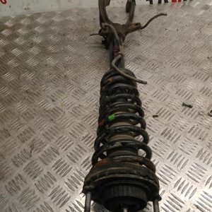 ALFA ROMEO 147 PHASE 2