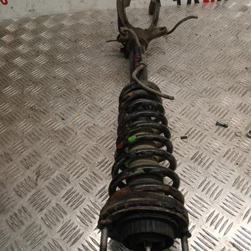 ALFA ROMEO 147 PHASE 2