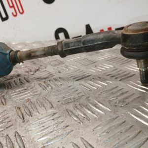 ALFA ROMEO 147 PHASE 2