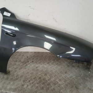 ALFA ROMEO 147 PHASE 2