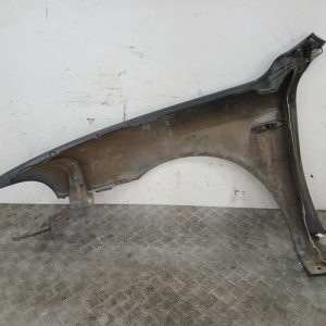 ALFA ROMEO 147 PHASE 2