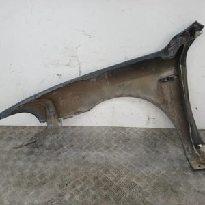 ALFA ROMEO 147 PHASE 2