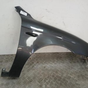 ALFA ROMEO 147 PHASE 2