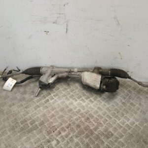 PEUGEOT 3008 2 PHASE 1