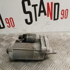 PEUGEOT 3008 2 PHASE 1