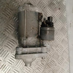 PEUGEOT 3008 2 PHASE 1