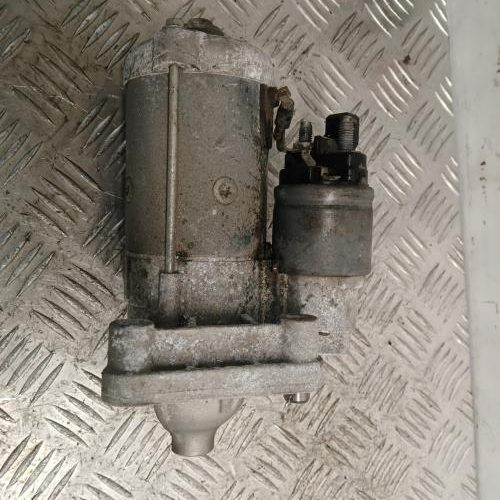 PEUGEOT 3008 2 PHASE 1