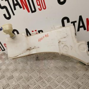 PEUGEOT 3008 2 PHASE 1