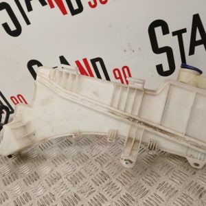 PEUGEOT 3008 2 PHASE 1