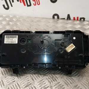 PEUGEOT 3008 2 PHASE 1