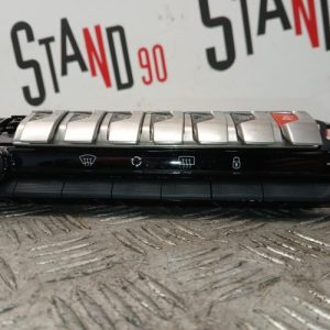 PEUGEOT 3008 2 PHASE 1