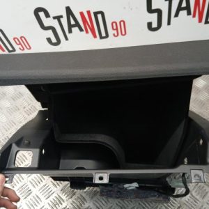 PEUGEOT 3008 2 PHASE 1