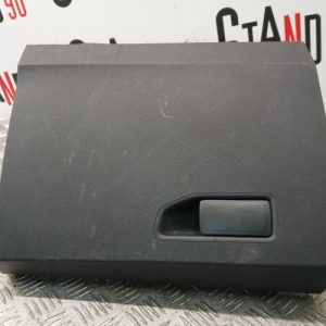 PEUGEOT 3008 2 PHASE 1