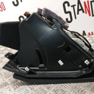 PEUGEOT 3008 2 PHASE 1