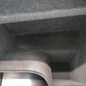 PEUGEOT 3008 2 PHASE 1