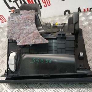 PEUGEOT 3008 2 PHASE 1