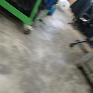 PEUGEOT 3008 2 PHASE 1