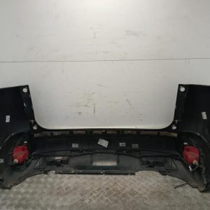 PEUGEOT 3008 2 PHASE 1