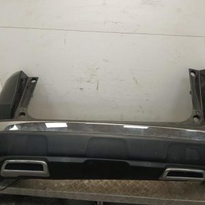 PEUGEOT 3008 2 PHASE 1