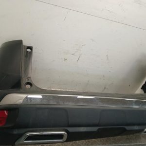 PEUGEOT 3008 2 PHASE 1