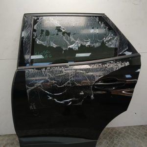 PEUGEOT 3008 2 PHASE 1