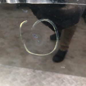 PEUGEOT 3008 2 PHASE 1