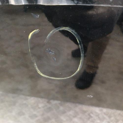 PEUGEOT 3008 2 PHASE 1