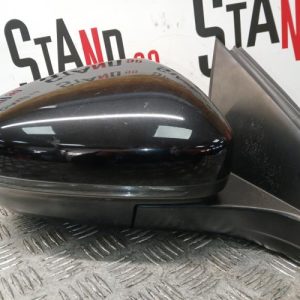 PEUGEOT 3008 2 PHASE 1