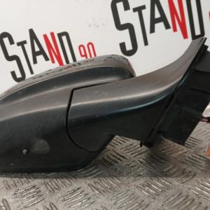 PEUGEOT 3008 2 PHASE 1