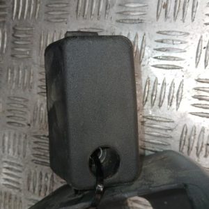 PEUGEOT BOXER 3 PHASE 1