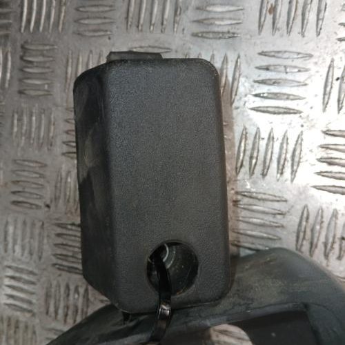 PEUGEOT BOXER 3 PHASE 1