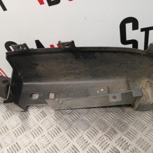 PEUGEOT BOXER 3 PHASE 1