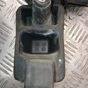 PEUGEOT BOXER 3 PHASE 1