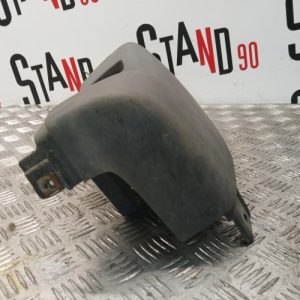 PEUGEOT BOXER 3 PHASE 1