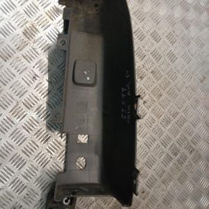 PEUGEOT BOXER 3 PHASE 1